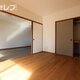 部屋画像2