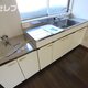 部屋画像3