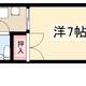 物件画像15