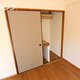 部屋画像5