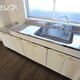 部屋画像13