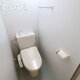 部屋画像4