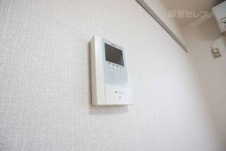 1Ｄ号室の写真です。