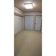 部屋画像9