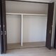 物件画像35