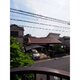 部屋画像10