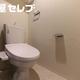部屋画像7