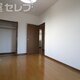 物件画像32