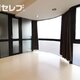 物件画像30