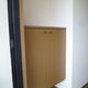 物件画像18