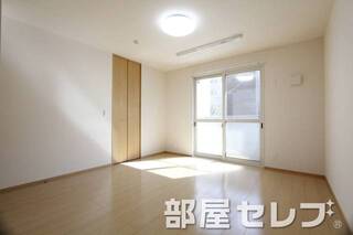 快適な住空間です。
