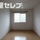 物件画像20