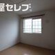 物件画像21