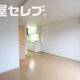 物件画像22