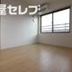部屋画像25