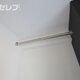 部屋画像27