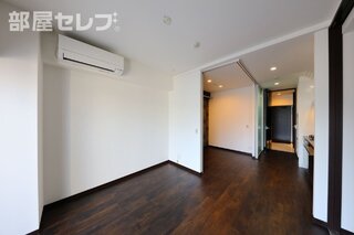 902号室写真