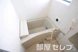 おいだき機能付き。