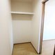 部屋画像6