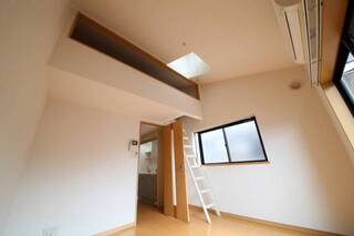 ※同型タイプイメージ