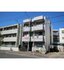 シティハイツ吉川