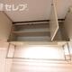 部屋画像19