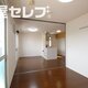 部屋画像18