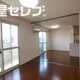 部屋画像26