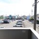 部屋画像31