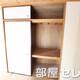 物件画像19
