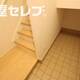 部屋画像8