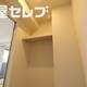 部屋画像19
