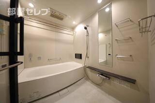 1402号室写真
