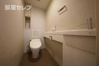 1402号室写真