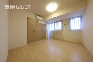 1402号室写真
