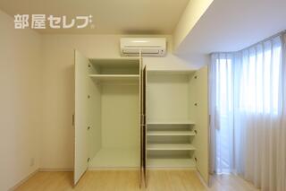1402号室写真