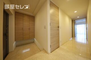 1402号室写真