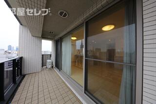 1402号室写真