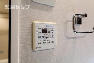 1402号室写真