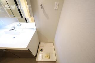 1402号室写真