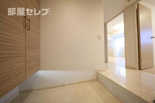 1402号室写真