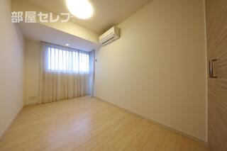 1402号室写真