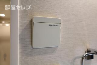 1402号室写真