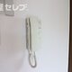 部屋画像10