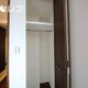 部屋画像24