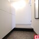 物件画像23
