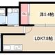 物件画像32