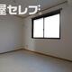 物件画像22