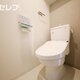 物件画像21