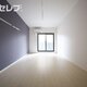 物件画像26